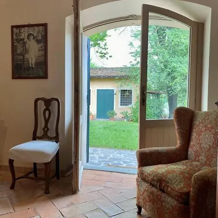 Le Querce With Private Swimming Pool * San Gemini
