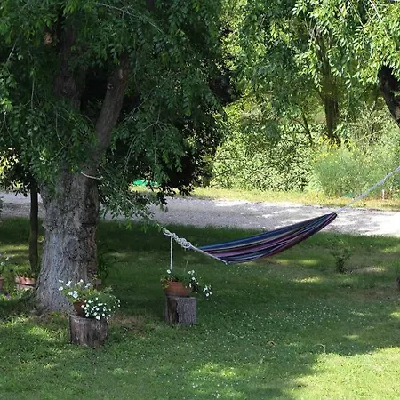 Le Querce With Private Swimming Pool *